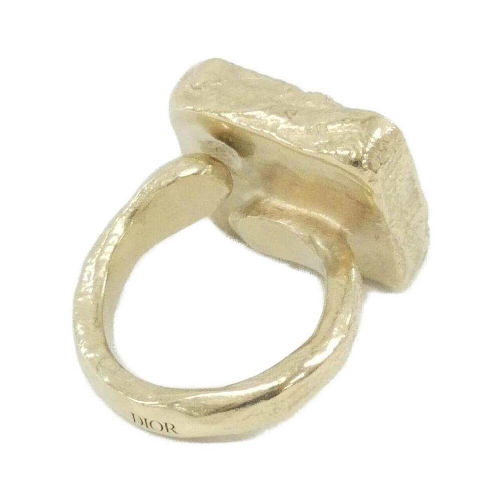 DIOR Ring - Picture 2 of 4